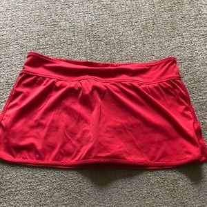 Swimsuit bottoms